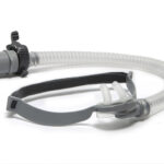 7301 000 High Flow Nasal Cannulae i flow Large 1 scaled