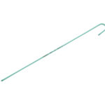 8080006 InterForm intubation stylet size 6FR  scaled