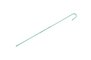 8080006 InterForm intubation stylet size 6FR  scaled