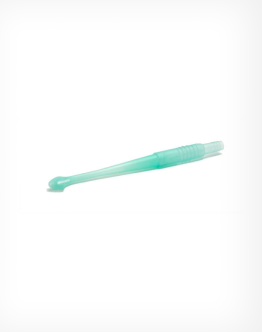 OroCareTM Aspire Suction Toothbrush