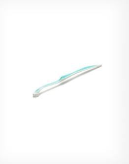 OroCareTM Mini Toothbrush