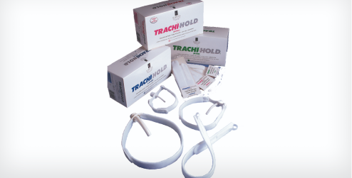 products tracheostomy care 1