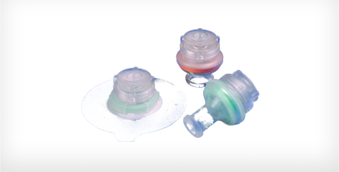 products tracheostomy care 5
