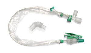 3720-001_TrachSeal_adult_endotracheal_F14