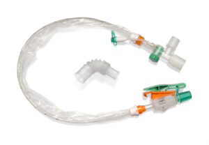 3720 002 TrachSeal adult endotracheal F16 scaled