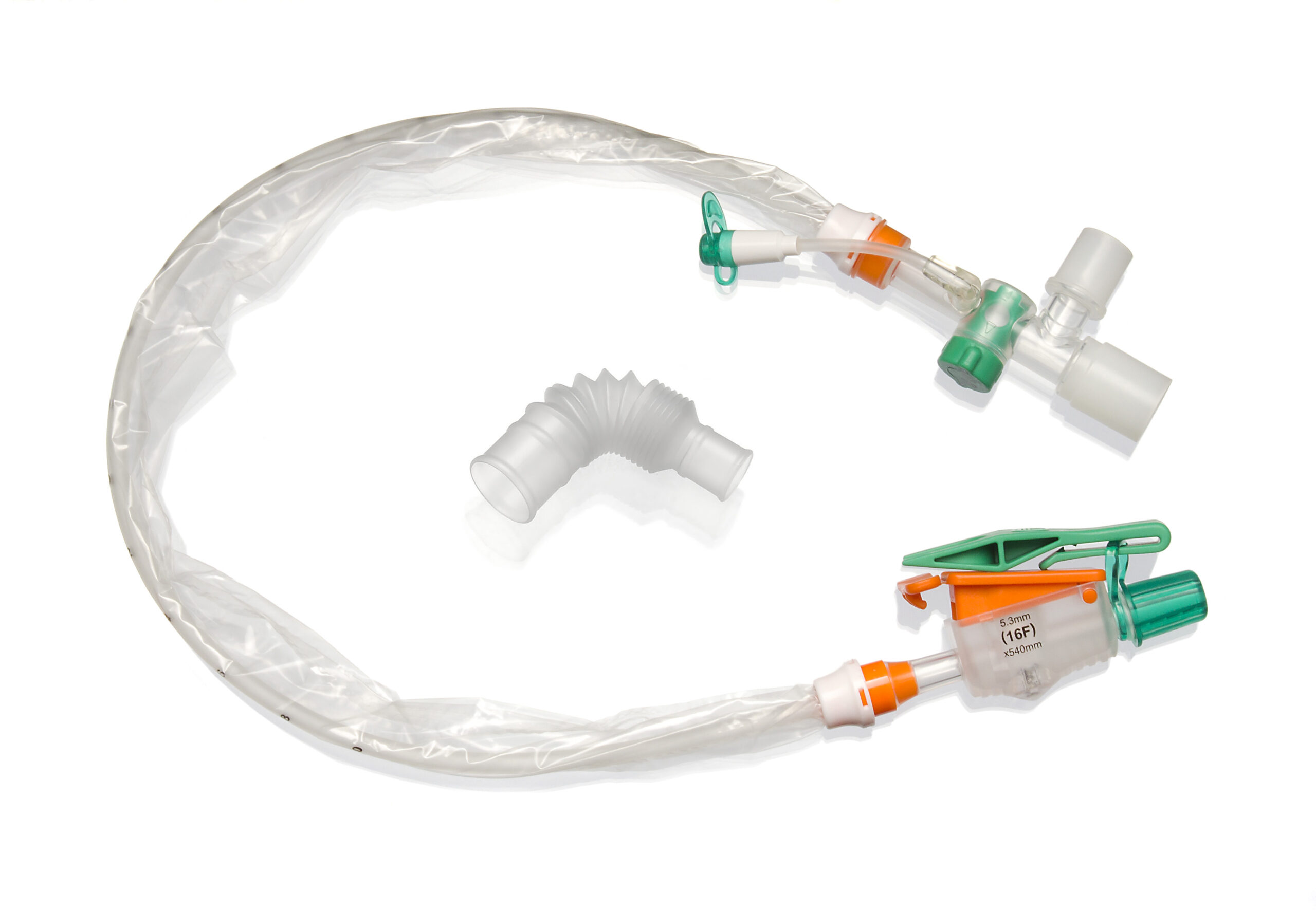3720-002_TrachSeal_adult_endotracheal_F16