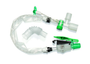 3720 004 TrachSeal adult tracheostomy F10 CMYK scaled