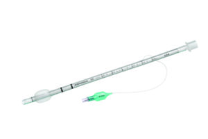 8060 065 reinforced endotracheal tube 6.5mm press scaled
