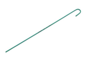 8080010 InterForm intubation stylet size 10FR  scaled