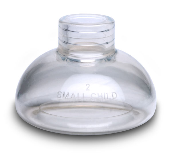 8110-002 Clear silicone round mask size 2_web (1)