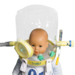 CP200INF-Infant-CPAP