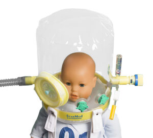 CP200INF-Infant-CPAP