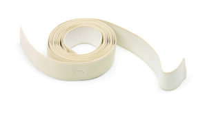 CP906_Elastic_Belts_With_Slots_For_Bed_Fixation_press (1)
